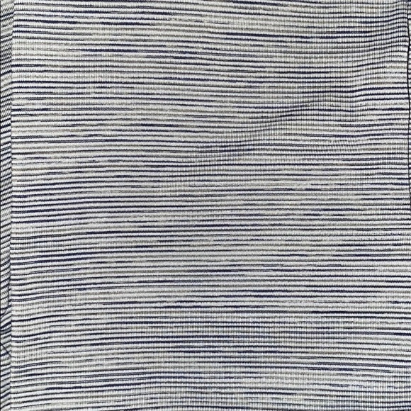 Lulu lemon leggings! - Picture 2 of 2